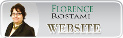 Law Office of Florence Rostami-Gouran Website